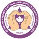 cmmota