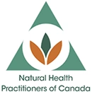 nhpc