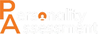 Personality Assessment