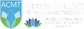ACMT logo